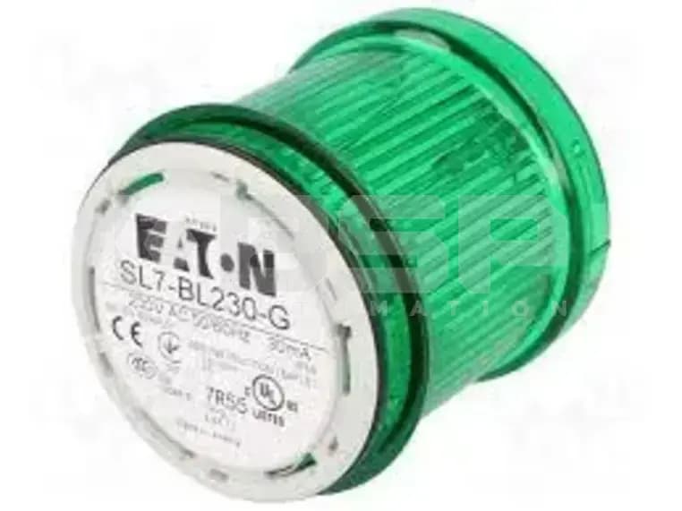 Eaton SL7-BL230-G Eaton SL7-BL230-G