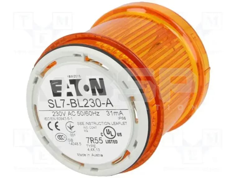 Eaton SL7-BL230-A Eaton SL7-BL230-A