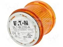Eaton SL7-BL230-A Eaton SL7-BL230-A