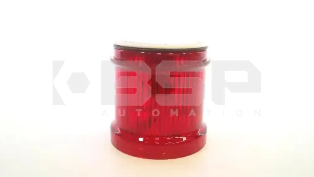 Eaton SL7-BL120-R Eaton SL7-BL120-R