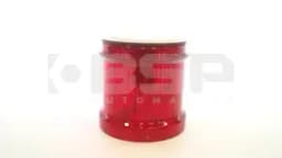 Eaton SL7-BL120-R Eaton SL7-BL120-R