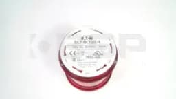 Eaton SL7-BL120-R Eaton SL7-BL120-R