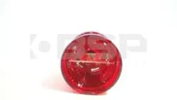 Eaton SL7-BL120-R Eaton SL7-BL120-R