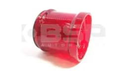 Eaton SL7-BL120-R Eaton SL7-BL120-R