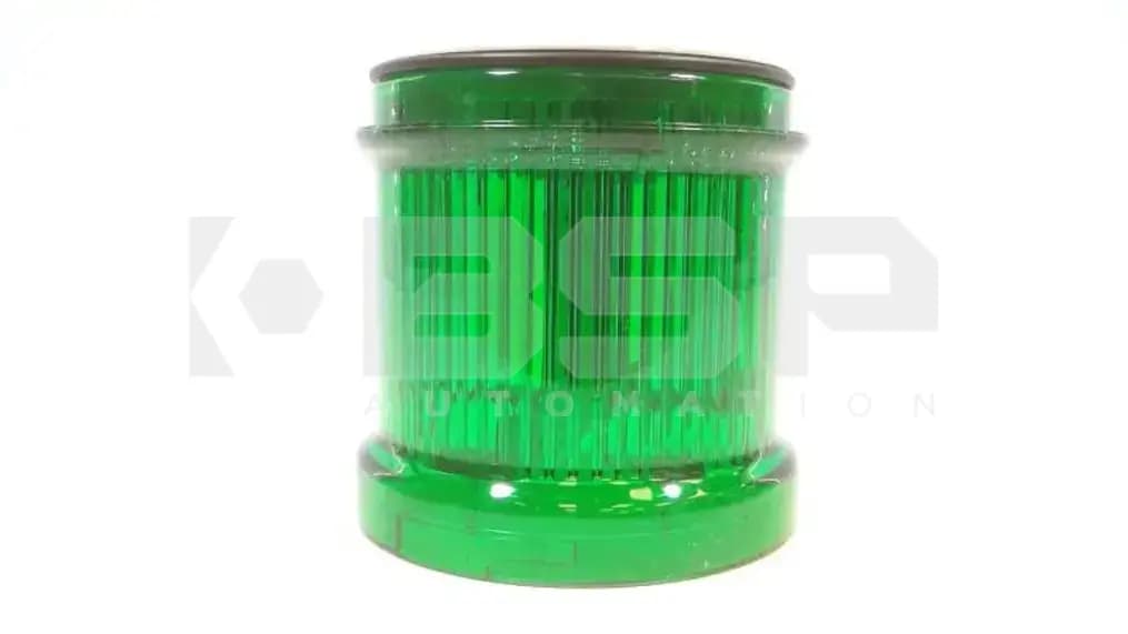 Eaton SL7-BL120-G Eaton SL7-BL120-G