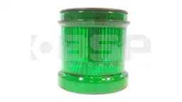 Eaton SL7-BL120-G Eaton SL7-BL120-G