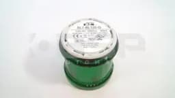 Eaton SL7-BL120-G Eaton SL7-BL120-G