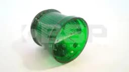 Eaton SL7-BL120-G Eaton SL7-BL120-G