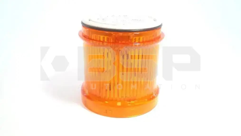 Eaton SL7-BL120-A Eaton SL7-BL120-A