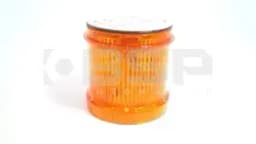 Eaton SL7-BL120-A Eaton SL7-BL120-A