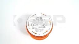 Eaton SL7-BL120-A Eaton SL7-BL120-A