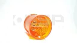 Eaton SL7-BL120-A Eaton SL7-BL120-A