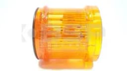 Eaton SL7-BL120-A Eaton SL7-BL120-A