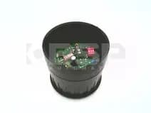 Eaton SL7-AP24-M Eaton SL7-AP24-M