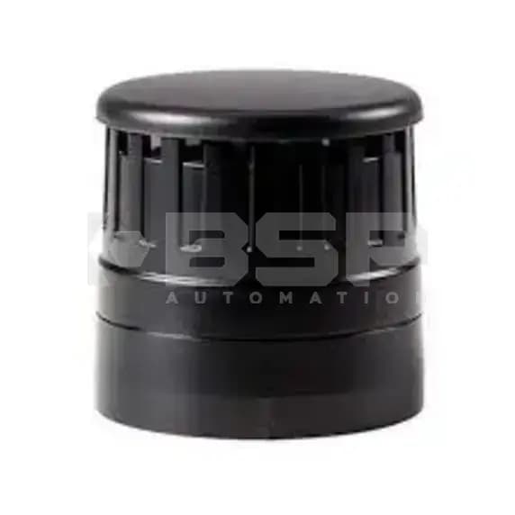 Eaton SL7-AP24-E Eaton SL7-AP24-E