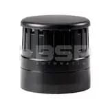 Eaton SL7-AP24-E Eaton SL7-AP24-E