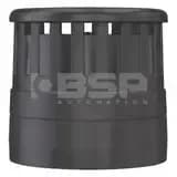 Eaton SL7-AP24-E Eaton SL7-AP24-E