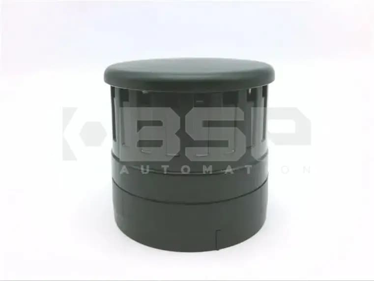 Eaton SL7-AP24 Eaton SL7-AP24