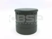 Eaton SL7-AP24 Eaton SL7-AP24