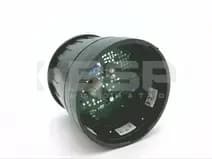 Eaton SL7-AP24 Eaton SL7-AP24