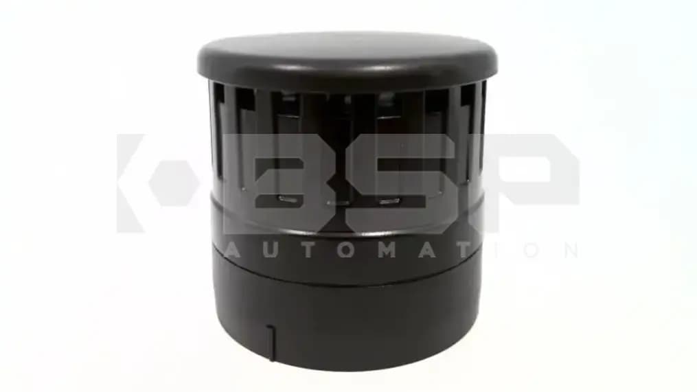 Eaton SL7-AP230-M Eaton SL7-AP230-M