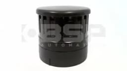 Eaton SL7-AP230-M Eaton SL7-AP230-M