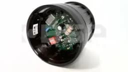 Eaton SL7-AP230-M Eaton SL7-AP230-M