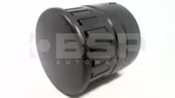 Eaton SL7-AP230-M Eaton SL7-AP230-M