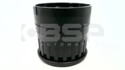 Eaton SL7-AP230-M Eaton SL7-AP230-M