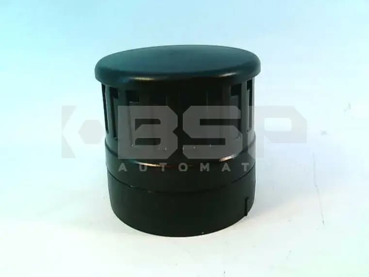 Eaton SL7-AP120-E Eaton SL7-AP120-E