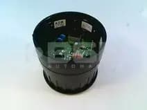 Eaton SL7-AP120-E Eaton SL7-AP120-E