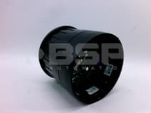 Eaton SL7-AP120 Eaton SL7-AP120