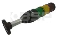 Eaton SL7-100-L-RYG-24LED Eaton SL7-100-L-RYG-24LED