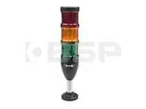 Eaton SL7-100-L-RAG-24LED Eaton SL7-100-L-RAG-24LED