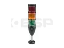 Eaton SL7-100-L-RAG-24LED Eaton SL7-100-L-RAG-24LED