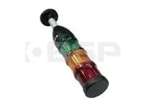 Eaton SL7-100-L-RAG-24LED Eaton SL7-100-L-RAG-24LED