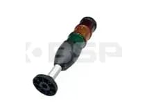 Eaton SL7-100-L-RAG-24LED Eaton SL7-100-L-RAG-24LED