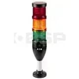 Eaton SL7-100-L-RAG-24LED Eaton SL7-100-L-RAG-24LED