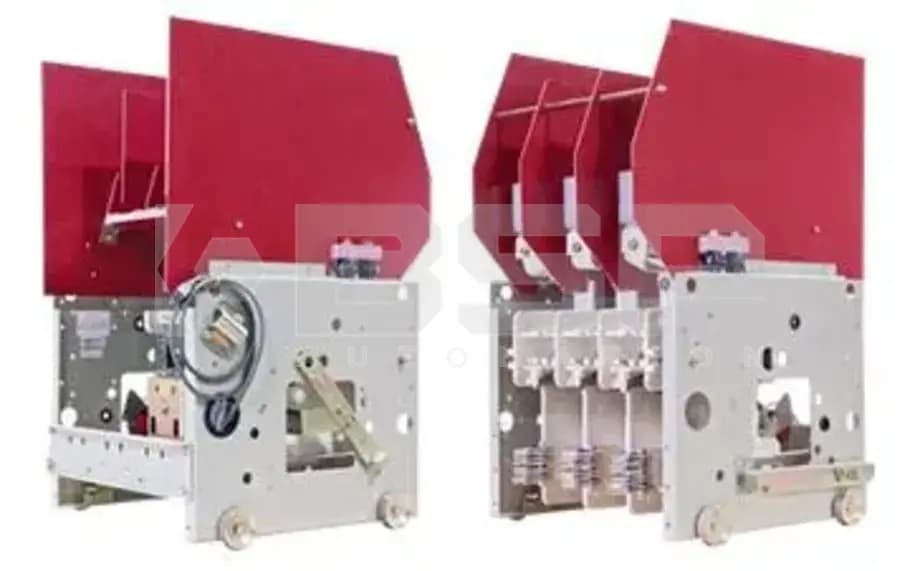 Eaton SL50W430 Eaton SL50W430