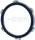 Eaton SL5 Eaton SL5