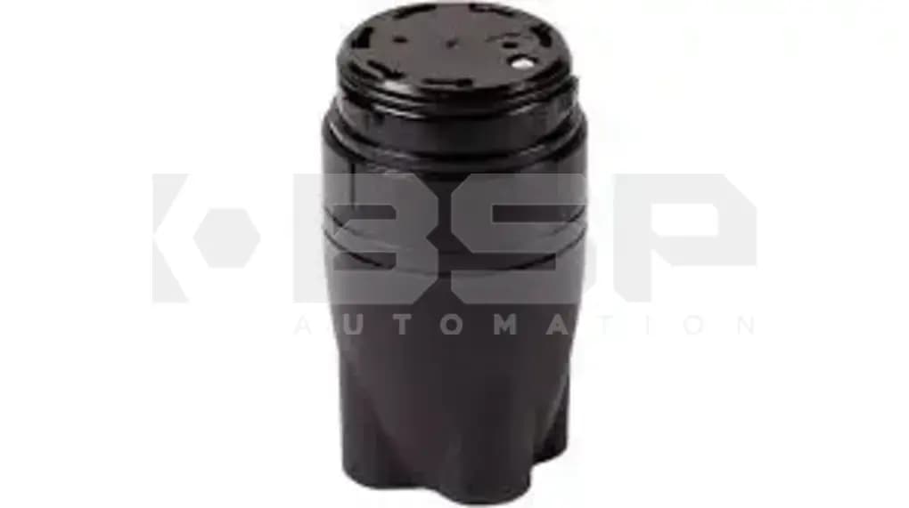 Eaton SL4-PIB-IMH Eaton SL4-PIB-IMH