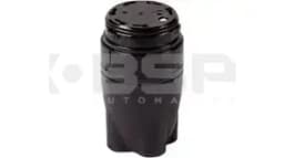 Eaton SL4-PIB-IMH Eaton SL4-PIB-IMH