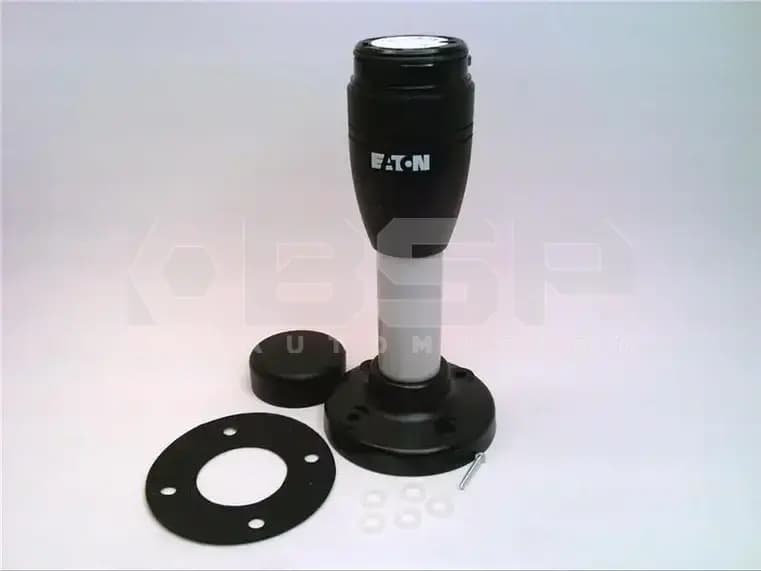 Eaton SL4-PIB-100 Eaton SL4-PIB-100