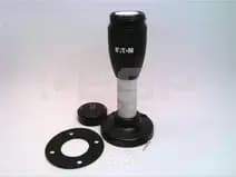 Eaton SL4-PIB-100 Eaton SL4-PIB-100