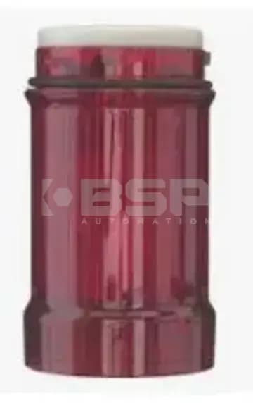 Eaton SL4-L24-R Eaton SL4-L24-R