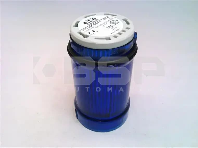 Eaton SL4-L24-B Eaton SL4-L24-B