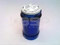 Eaton SL4-L24-B Eaton SL4-L24-B