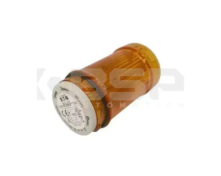 Eaton SL4-L24-A Eaton SL4-L24-A