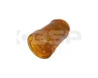 Eaton SL4-L24-A Eaton SL4-L24-A