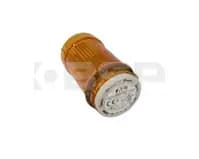 Eaton SL4-L24-A Eaton SL4-L24-A